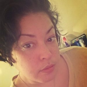 Meet your Posher, Shayshla